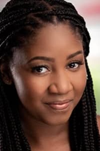 Regina Bryant