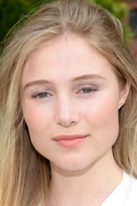 Sigrid ten Napel