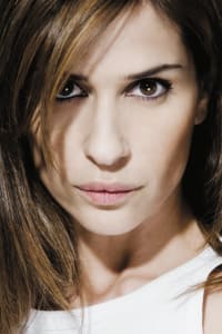 Sofia Aparício
