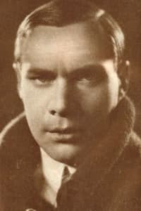 Ivan Chuvelyov