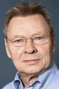 Günter Junghans