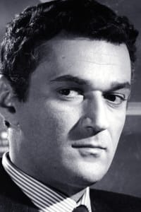 Jean Claudio