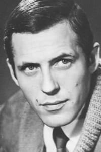 Anatoliy Azo