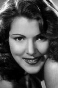 Diana Barrymore