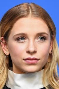 Lena Klenke