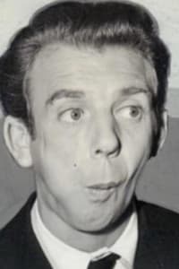 Gus Schilling