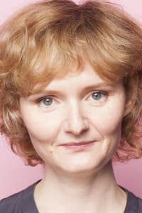 Kelly Metzger
