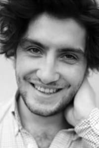 Esteban Carvajal-Alegria