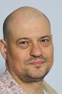 Oleg Topolyansky
