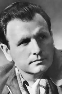 Günther Simon