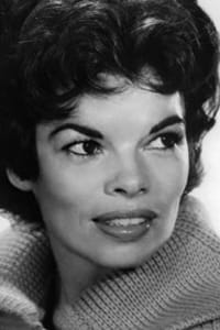 Ginny Tyler