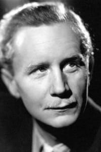 Helmut Käutner