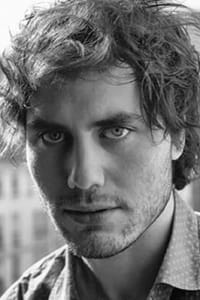 Théo Costa-Marini