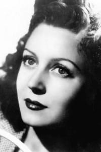 Lise Delamare