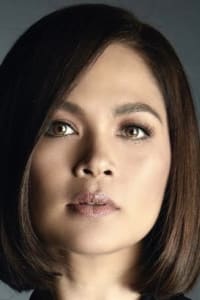 Judy Ann Santos