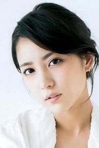 Ren Ishikawa