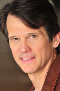 Richard Cutting