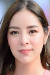 Chonnikan Netjui
