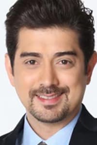 Ian Veneracion