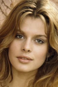 Nastassja Kinski