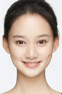 Xia Meng