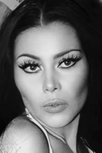 Rossy Mendoza
