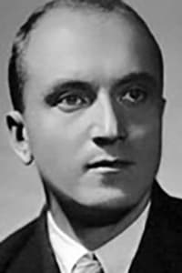 Vladimir Pokrovskiy