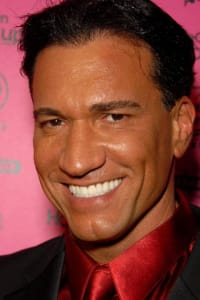 Marco Banderas