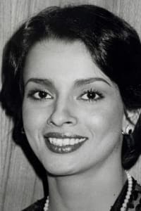 Persis Khambatta