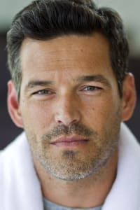 Eddie Cibrian