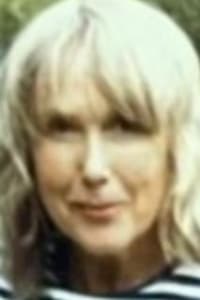 Monica Borchardt
