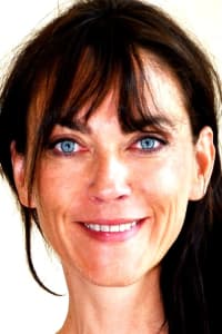 Sandrine Laroche