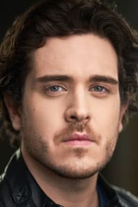 Brandon Olds