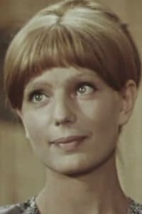 Yelena Bratslavskaya