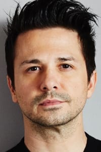 Freddy Rodríguez