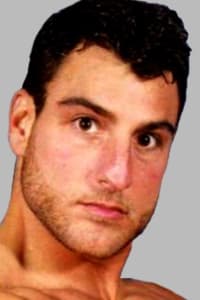 James Maritato