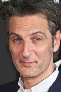 Ernesto Alterio