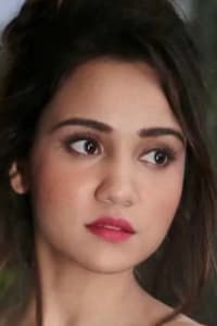 Ashi Singh