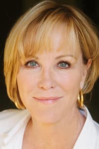 Joanna Kerns