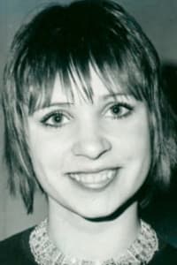 Sara Clee