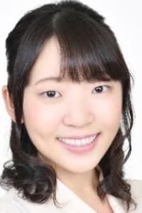 Rin Mitaka