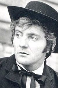 Carlos East