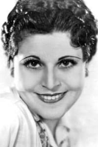 Lina Basquette