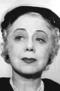 Elsa Carlsson