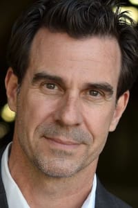 John Mese