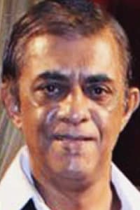 Shivkumar Subramaniam