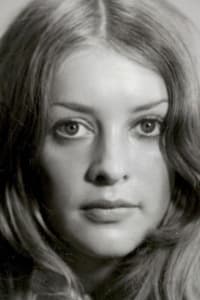 Christine Böhm