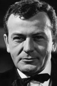 Rudolf Somogyvári