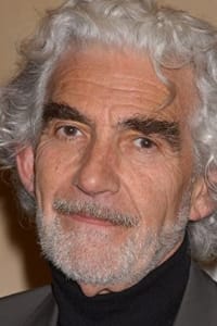 Charles Keating