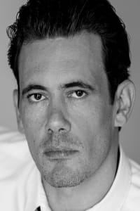 Paolo Ricca